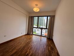 Woodhaven (D25), Condominium #553473701